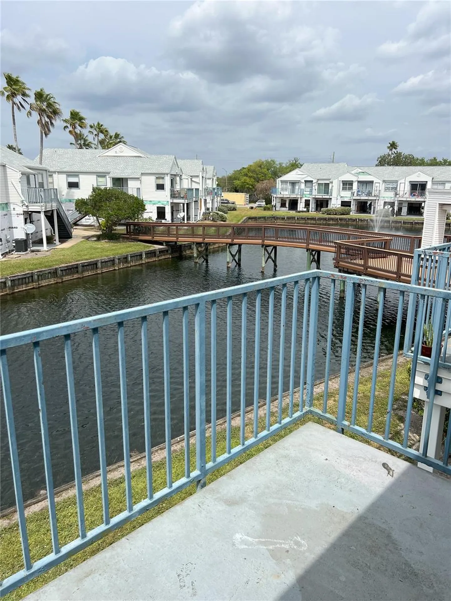 2568 Woodgate Boulevard Orlando FL 32822