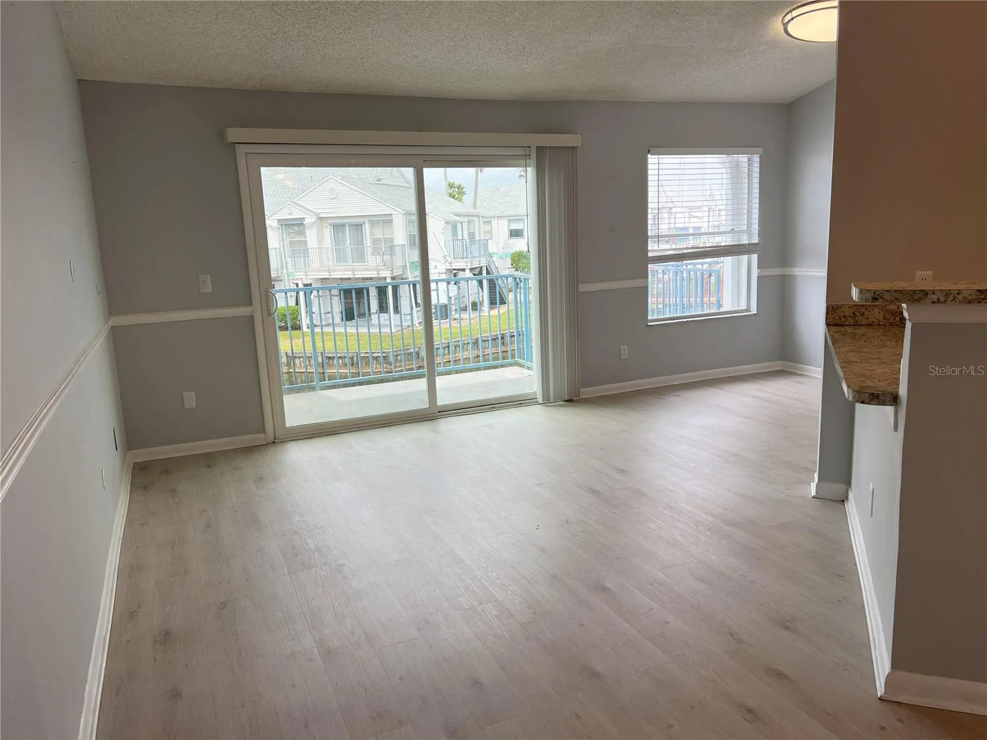 2568 Woodgate Boulevard Orlando FL 32822