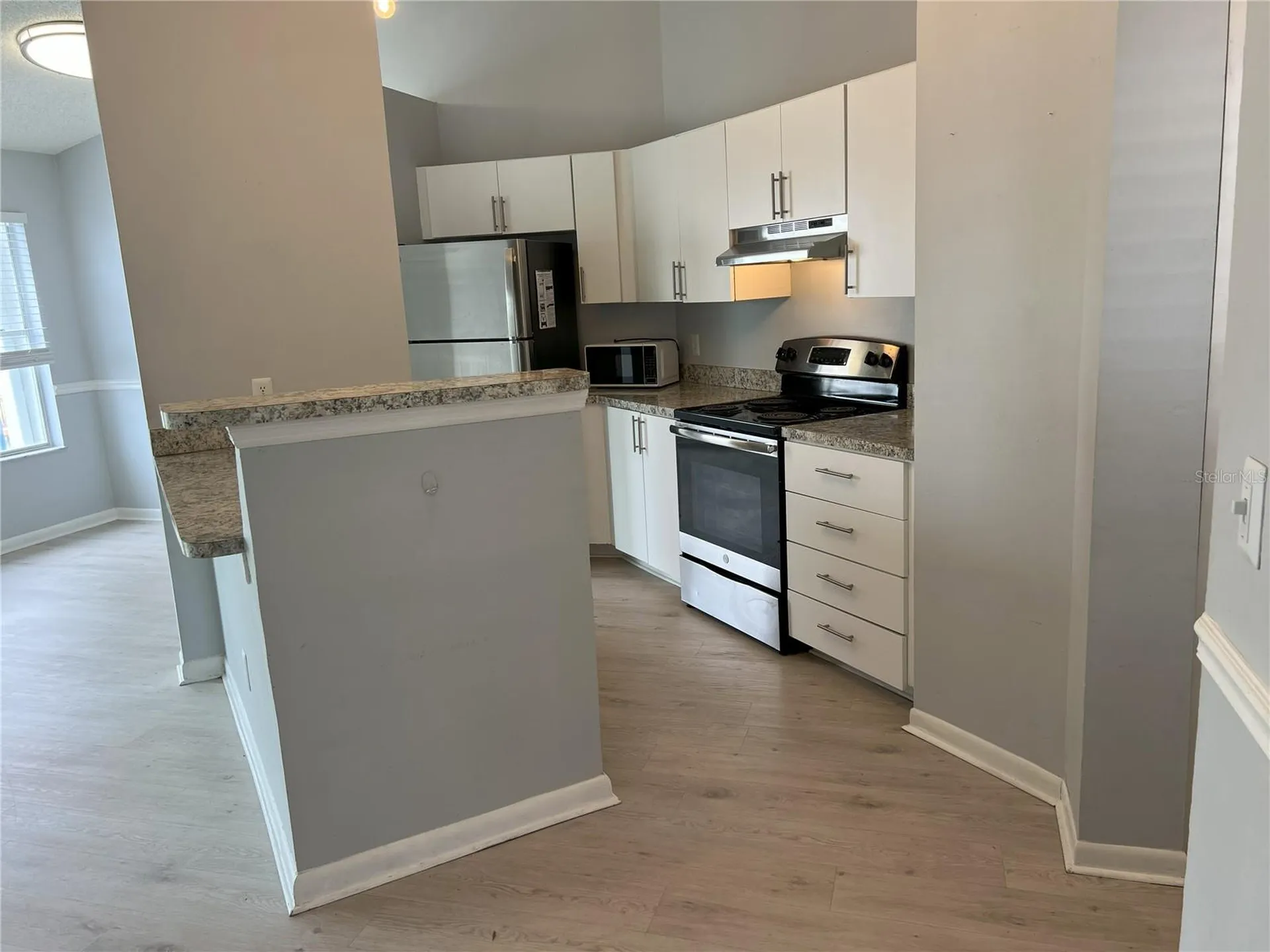 2568 Woodgate Boulevard Orlando FL 32822