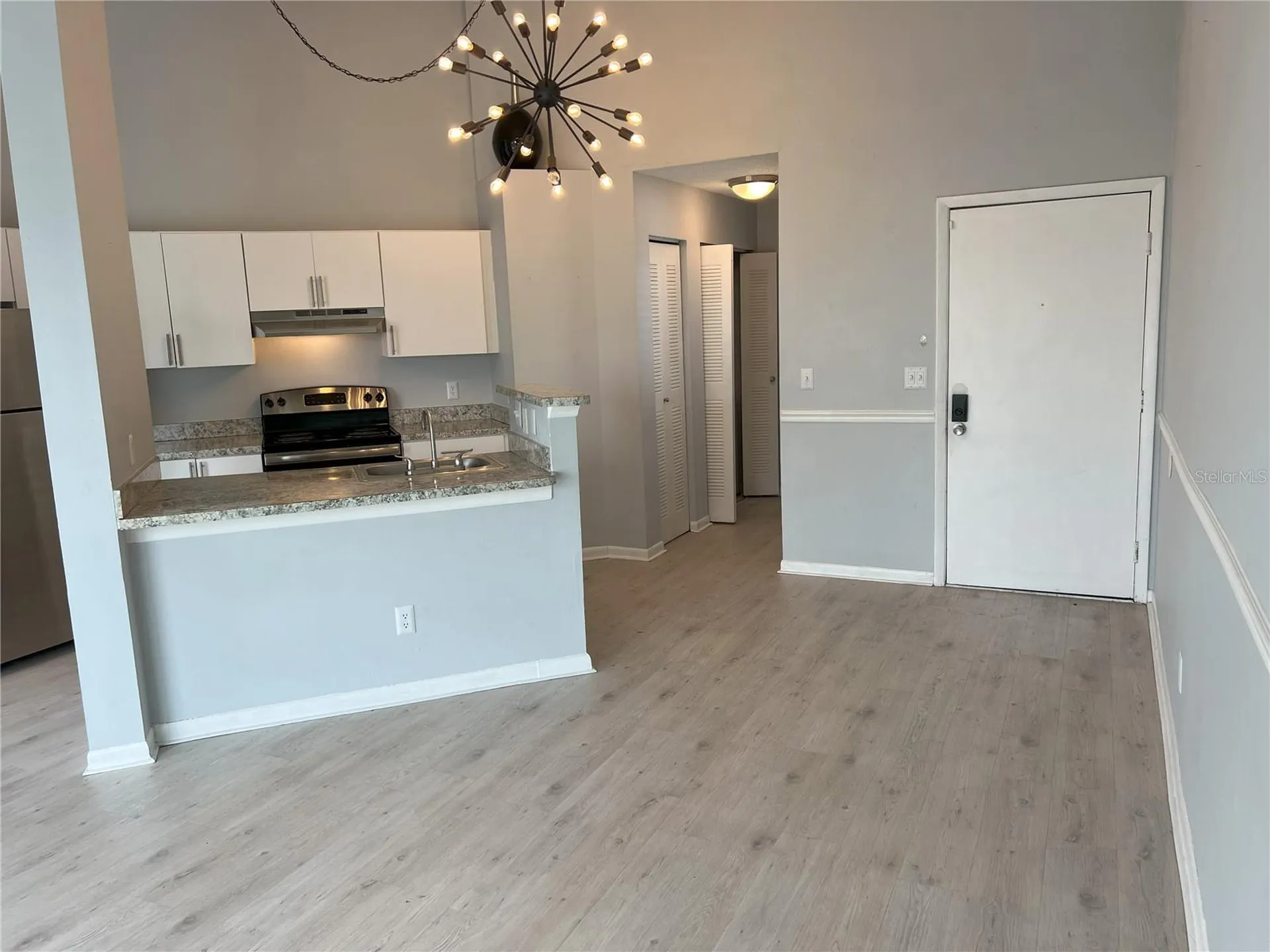 2568 Woodgate Boulevard Orlando FL 32822