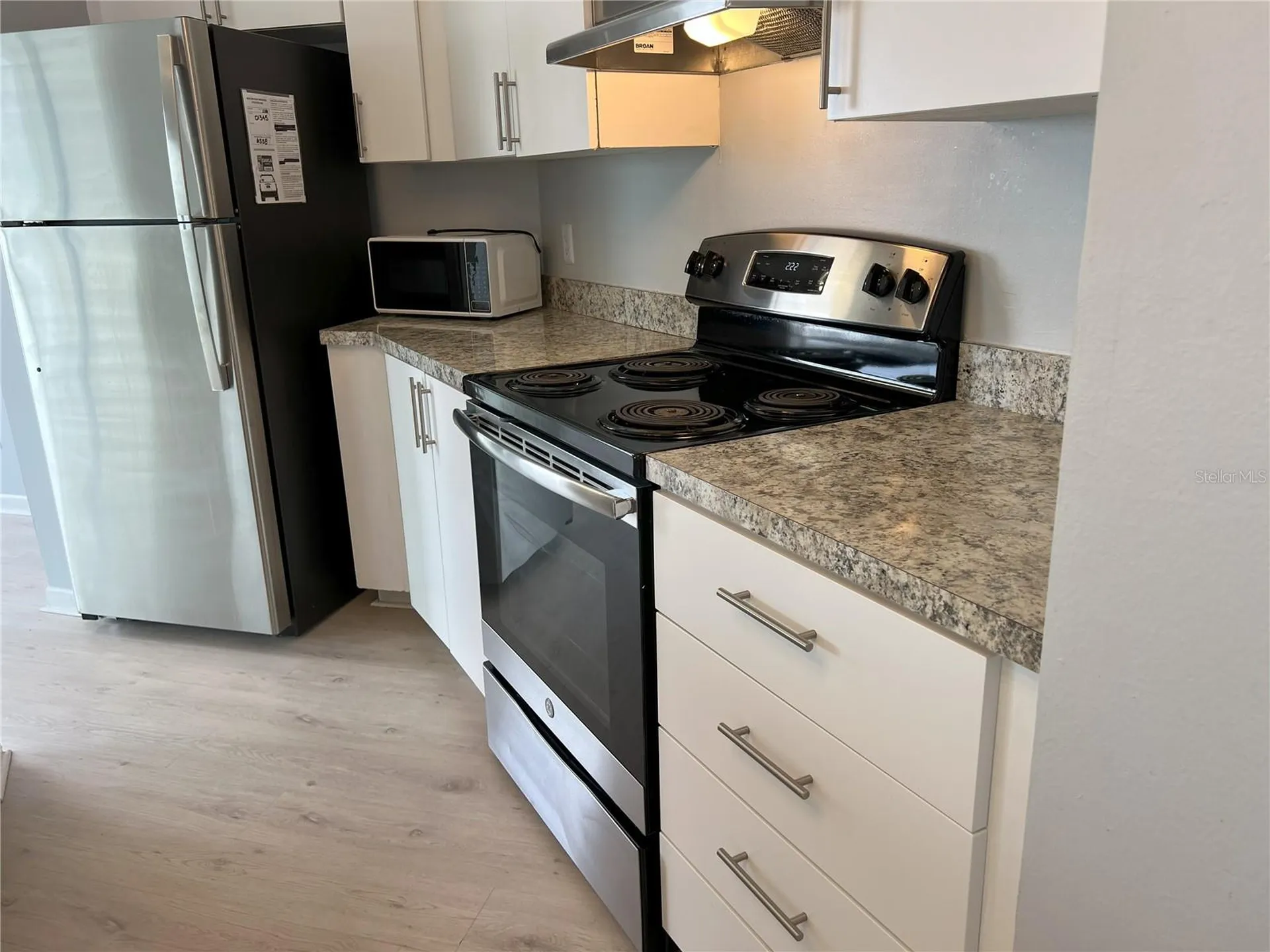 2568 Woodgate Boulevard Orlando FL 32822