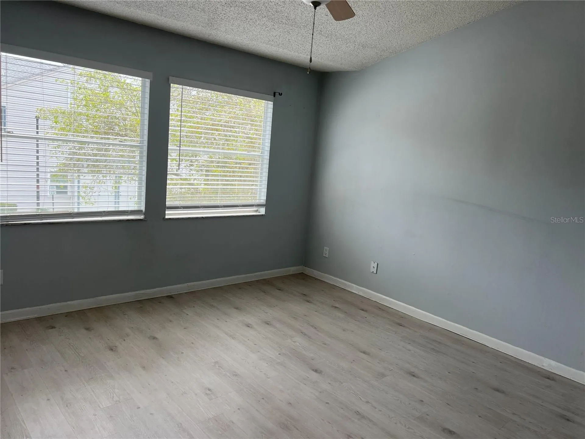 2568 Woodgate Boulevard Orlando FL 32822