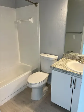 2568 Woodgate Boulevard Orlando FL 32822