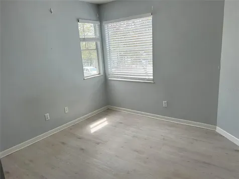 2568 Woodgate Boulevard Orlando FL 32822