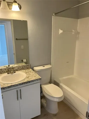 2568 Woodgate Boulevard Orlando FL 32822