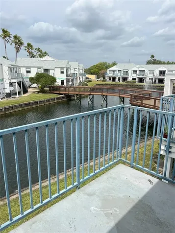 2568 Woodgate Boulevard Orlando FL 32822