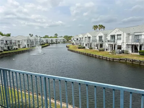 2568 Woodgate Boulevard Orlando FL 32822