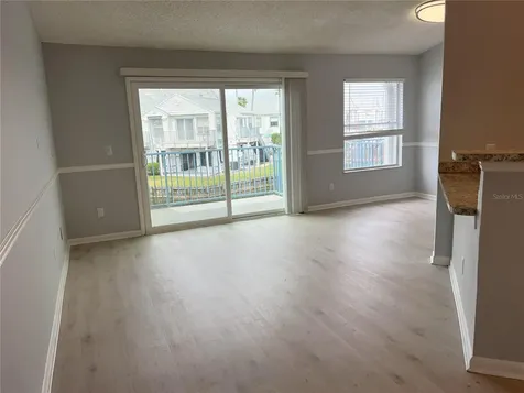 2568 Woodgate Boulevard Orlando FL 32822