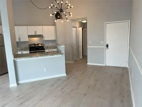 2568 Woodgate Boulevard Orlando FL 32822