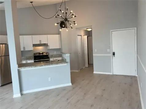 2568 Woodgate Boulevard Orlando FL 32822