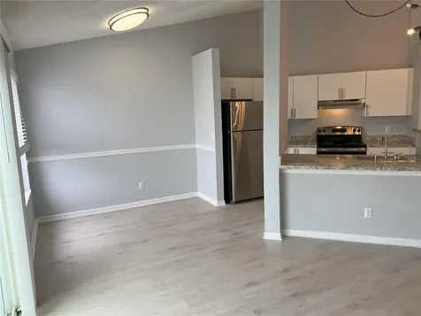 2568 Woodgate Boulevard Orlando FL 32822