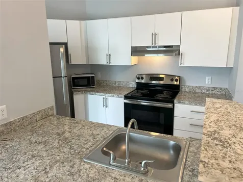 2568 Woodgate Boulevard Orlando FL 32822