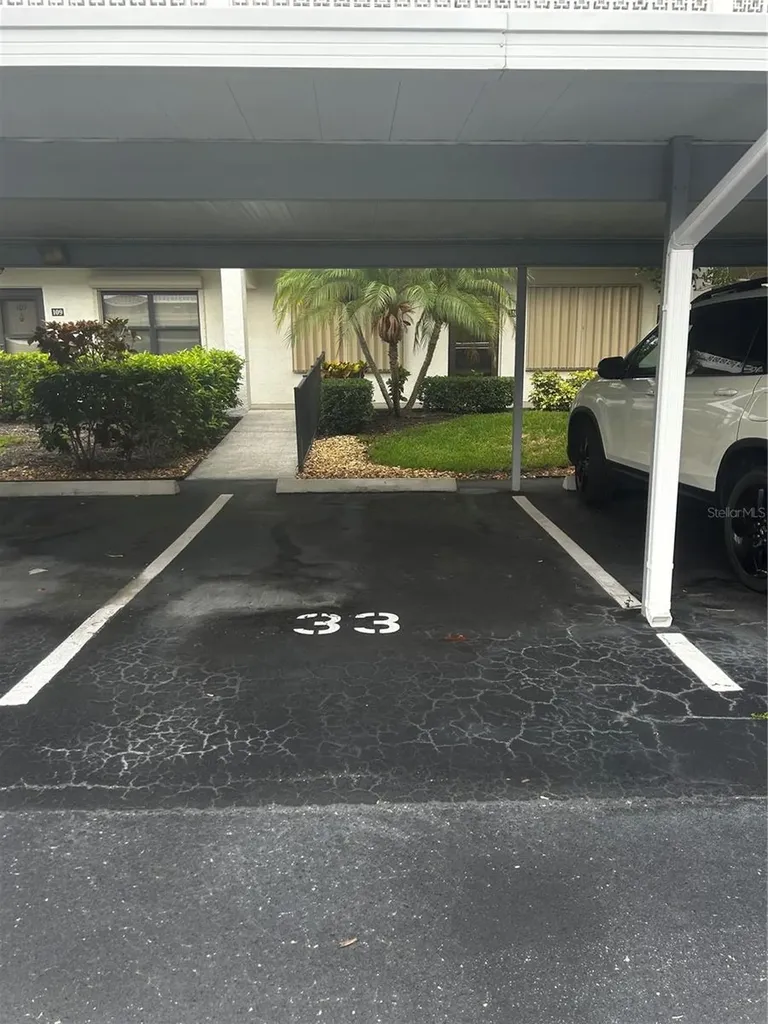 4910 Bay Street NE St Petersburg FL 33703