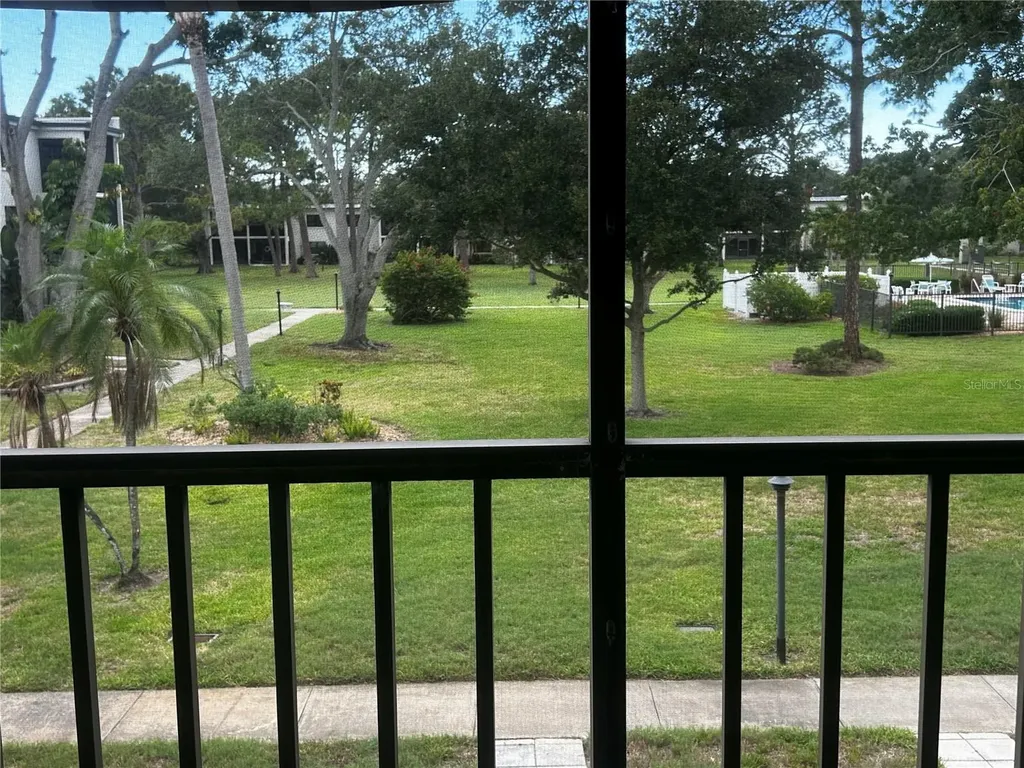 4910 Bay Street NE St Petersburg FL 33703