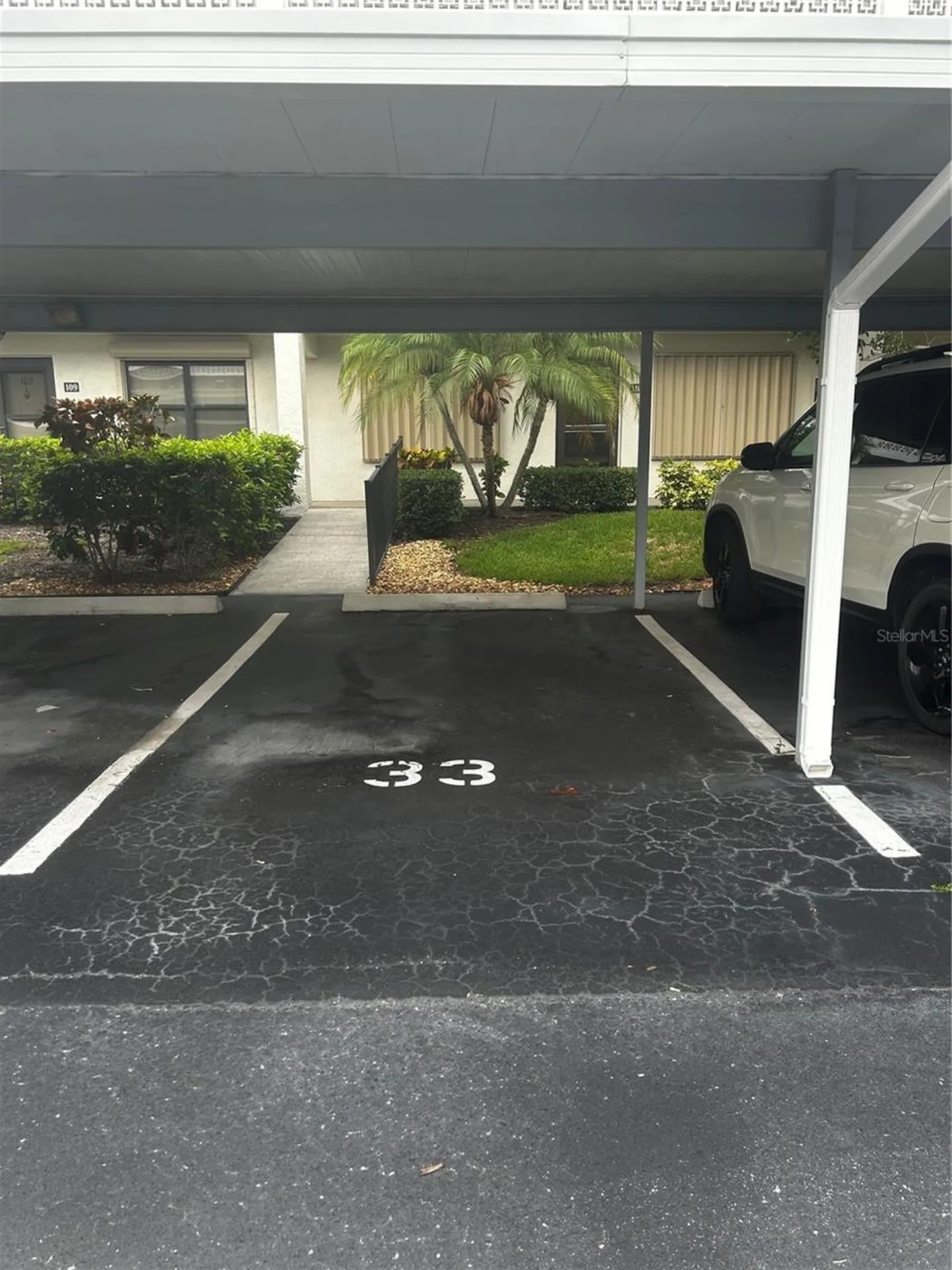 4910 Bay Street NE St Petersburg FL 33703