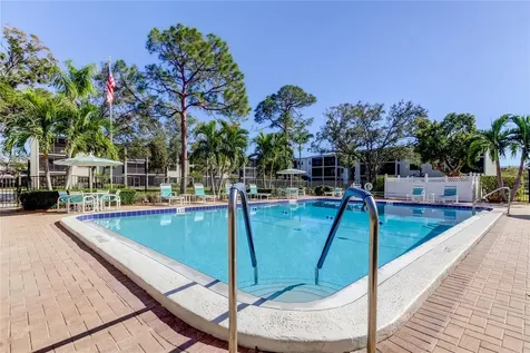 4910 Bay Street NE St Petersburg FL 33703