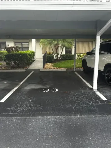 4910 Bay Street NE St Petersburg FL 33703