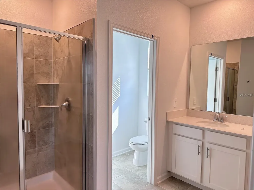 11428 Great Rock Street Winter Garden FL 34787