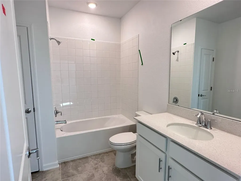 11428 Great Rock Street Winter Garden FL 34787