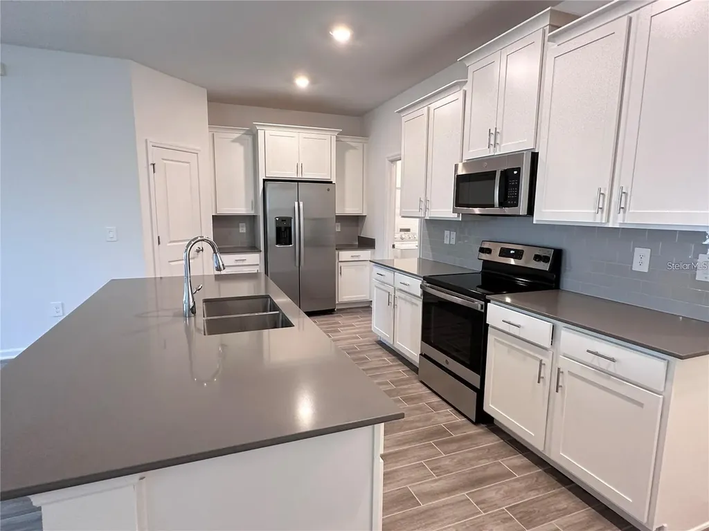 11428 Great Rock Street Winter Garden FL 34787