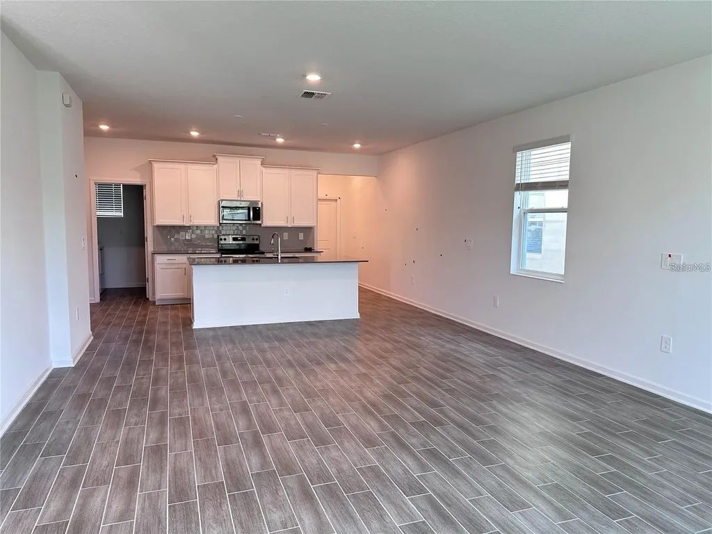 11428 Great Rock Street Winter Garden FL 34787