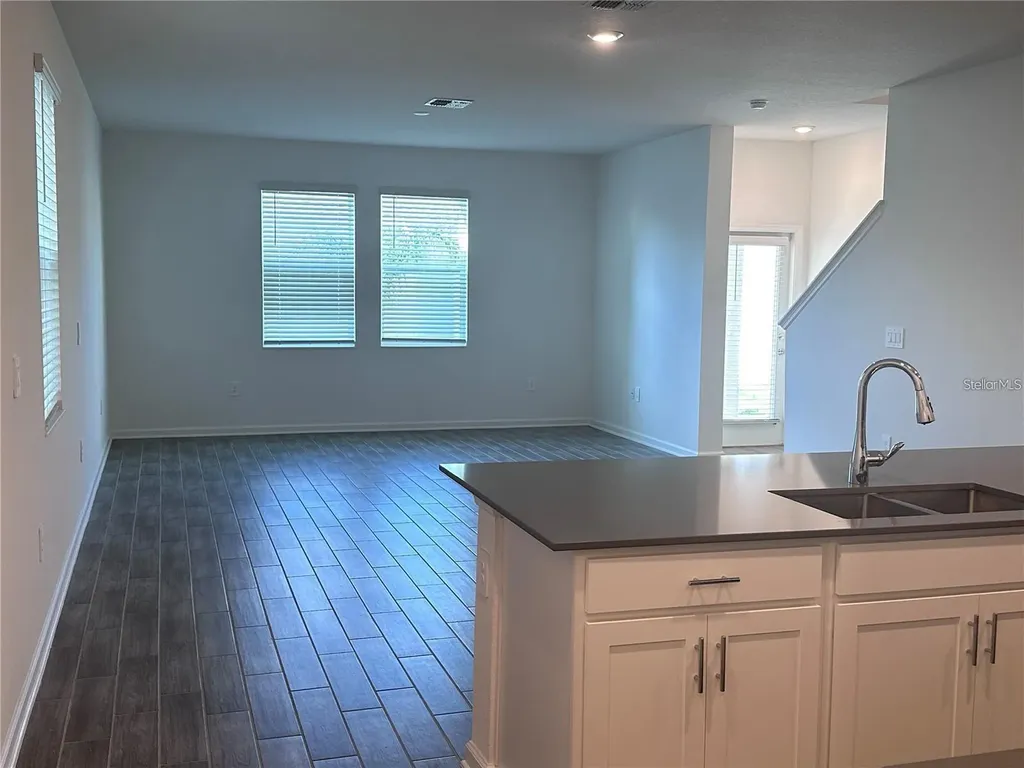 11428 Great Rock Street Winter Garden FL 34787