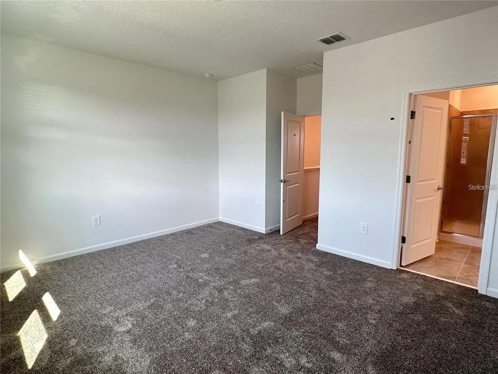 11428 Great Rock Street Winter Garden FL 34787