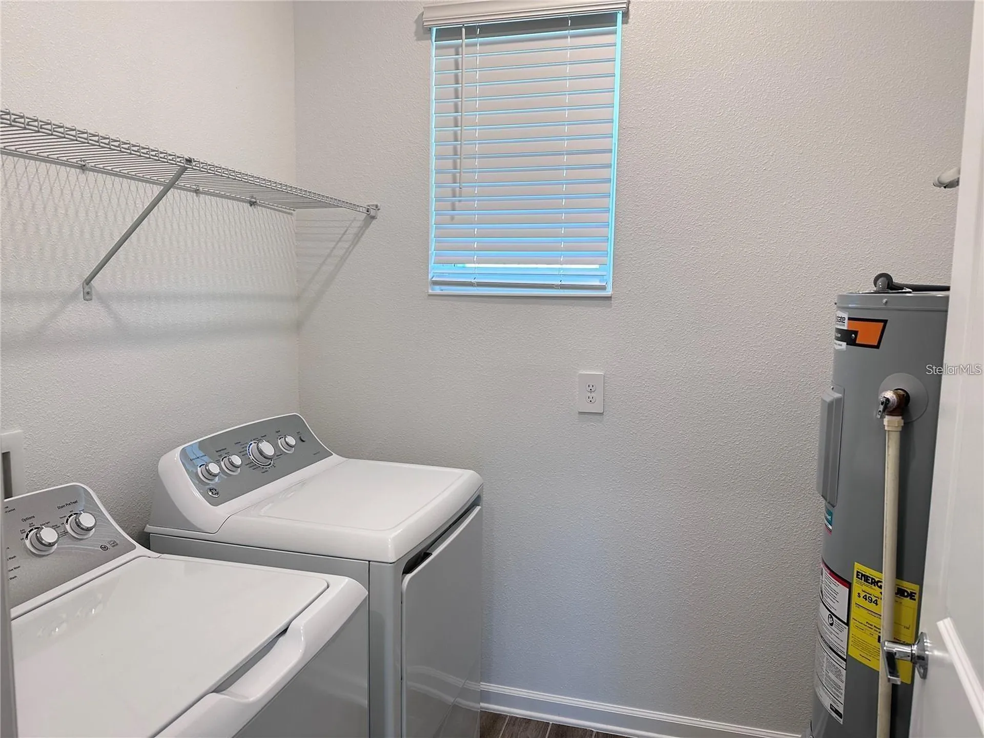 11428 Great Rock Street Winter Garden FL 34787