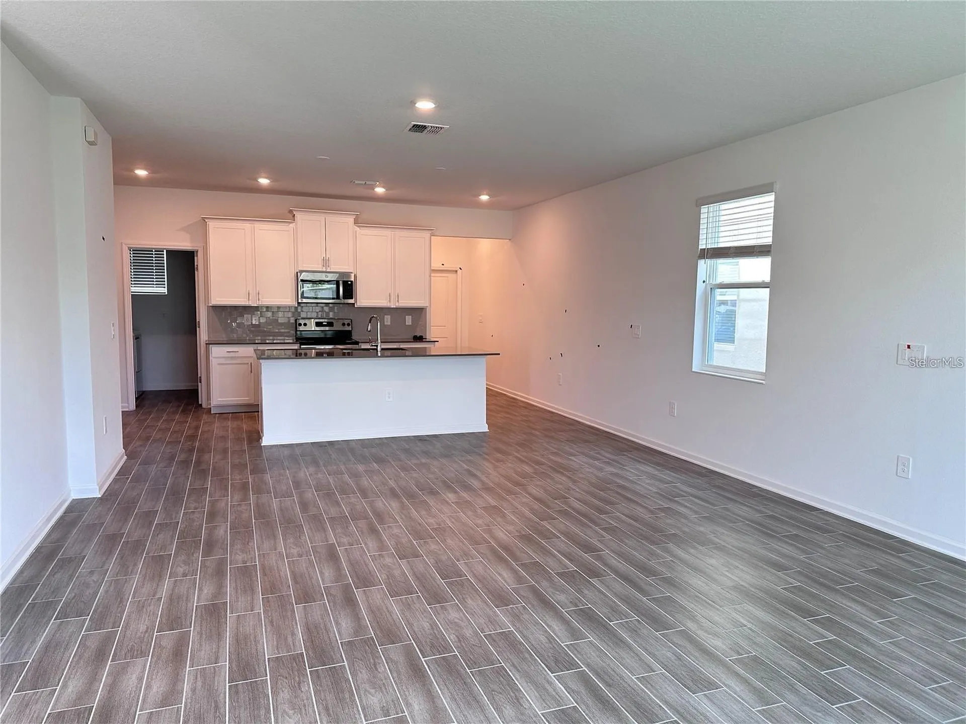 11428 Great Rock Street Winter Garden FL 34787