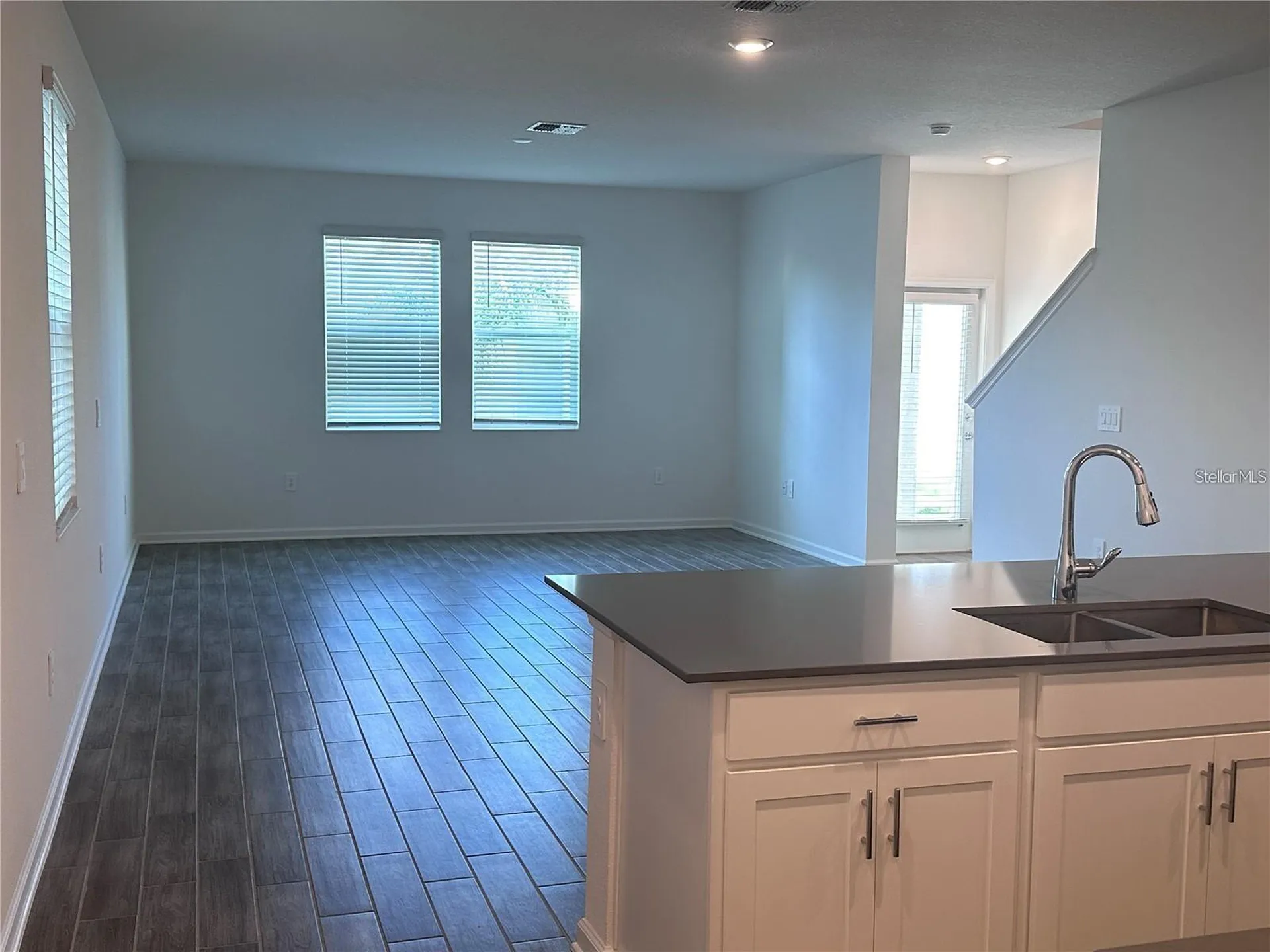 11428 Great Rock Street Winter Garden FL 34787