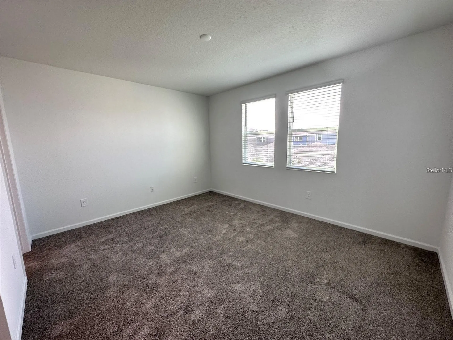 11428 Great Rock Street Winter Garden FL 34787
