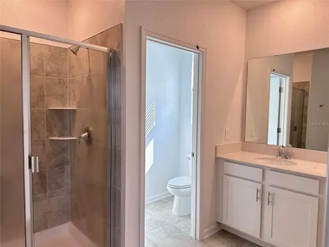 11428 Great Rock Street Winter Garden FL 34787