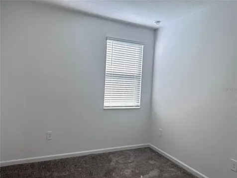 11428 Great Rock Street Winter Garden FL 34787