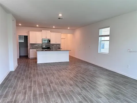 11428 Great Rock Street Winter Garden FL 34787