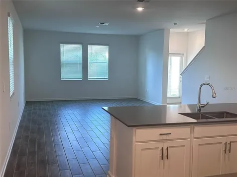 11428 Great Rock Street Winter Garden FL 34787