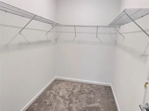 11428 Great Rock Street Winter Garden FL 34787