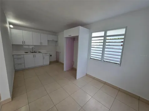 657 St Bo. Arrenalejos #4 Arecibo PR 00612