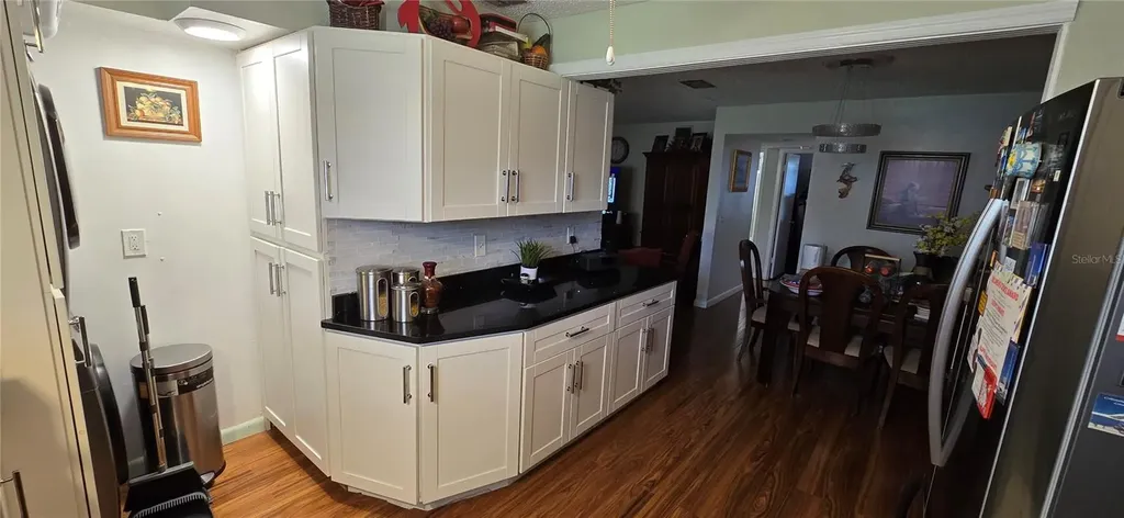 3894 37th Street S St Petersburg FL 33711