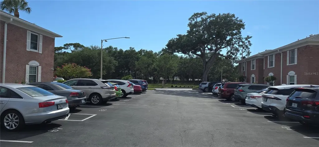 3894 37th Street S St Petersburg FL 33711