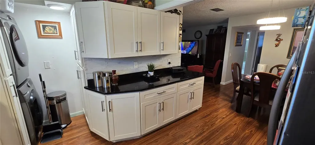 3894 37th Street S St Petersburg FL 33711