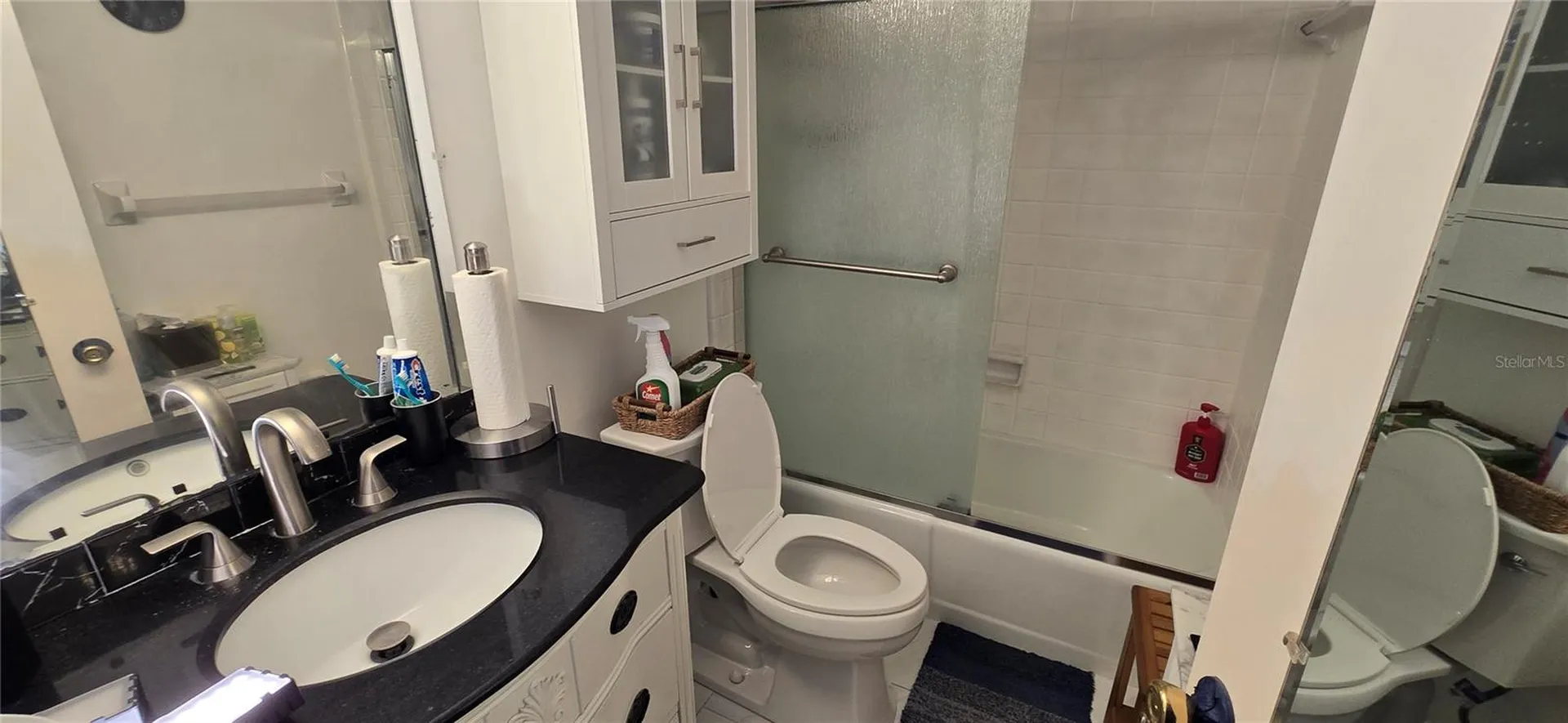 3894 37th Street S St Petersburg FL 33711