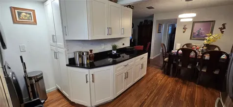 3894 37th Street S St Petersburg FL 33711