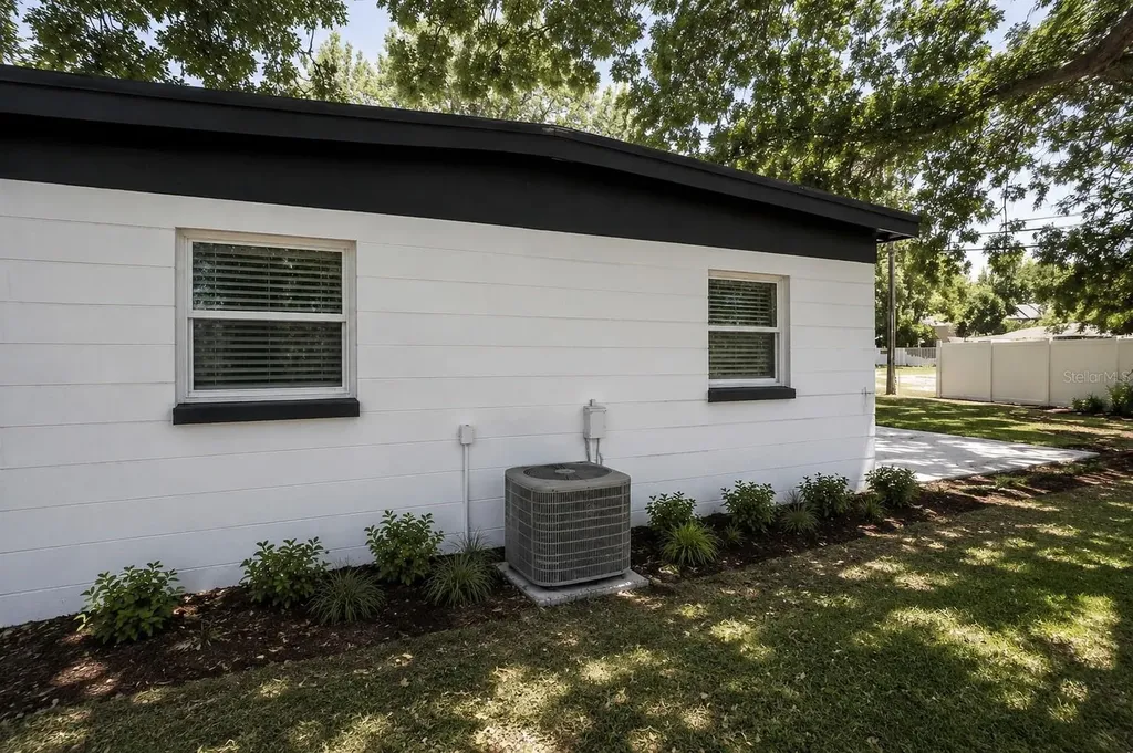 9001 82nd Street Seminole FL 33777