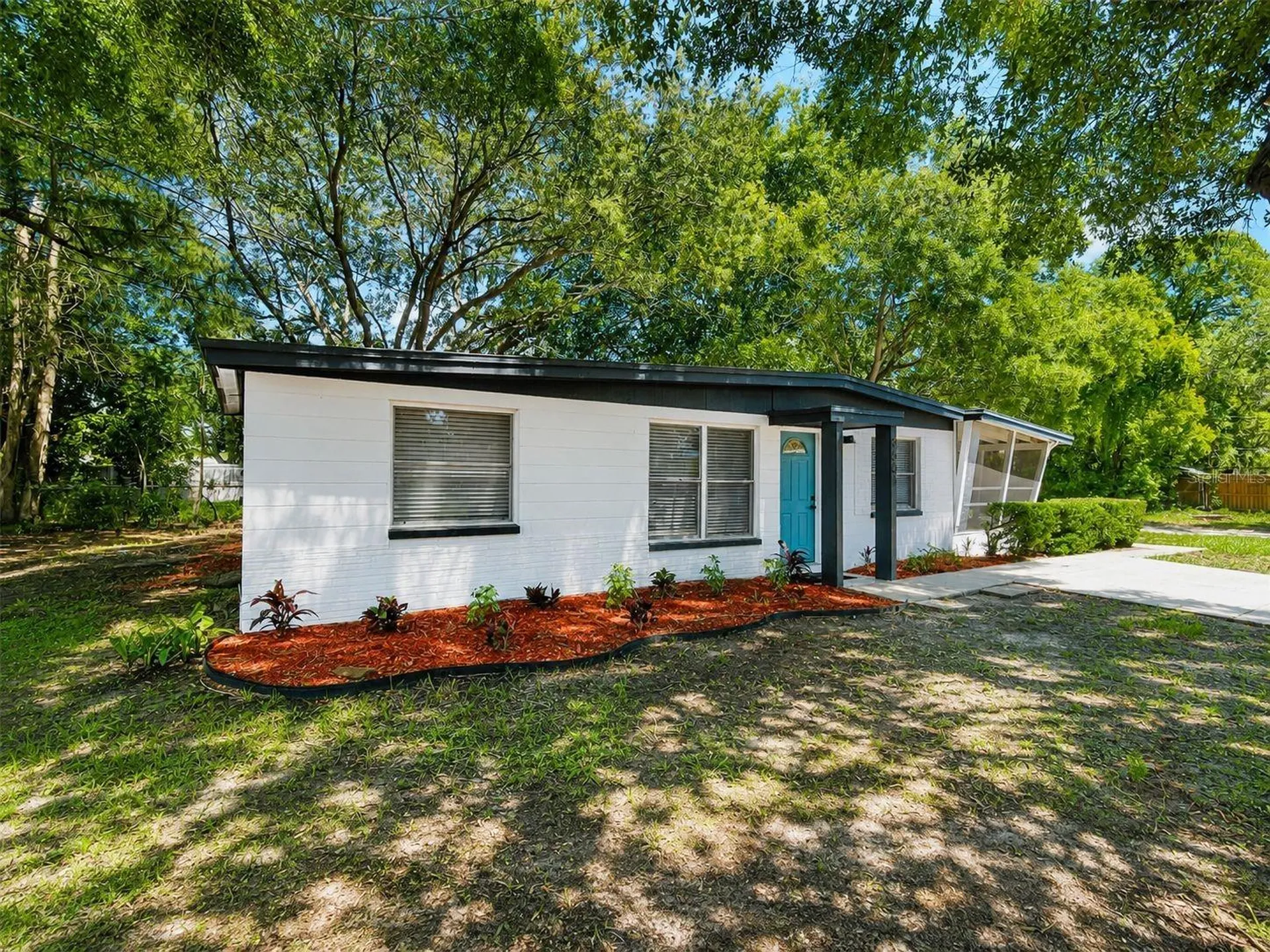 9001 82nd Street Seminole FL 33777