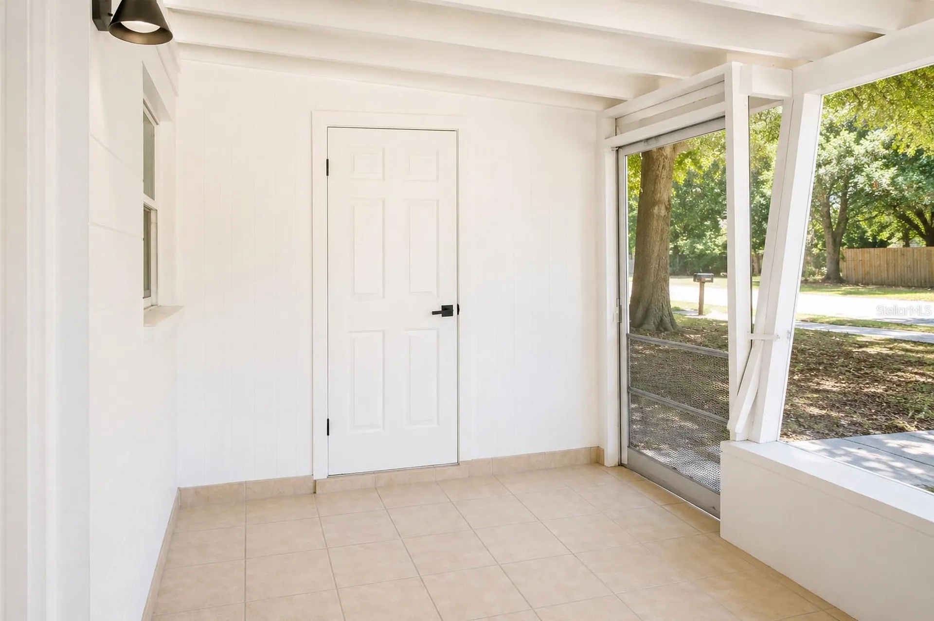 9001 82nd Street Seminole FL 33777