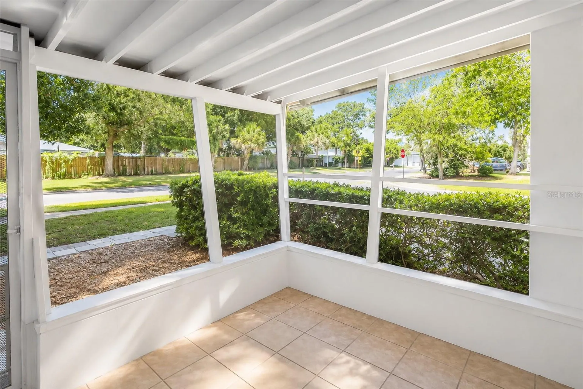 9001 82nd Street Seminole FL 33777