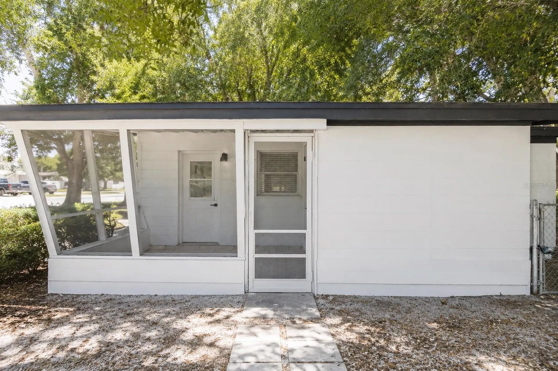 9001 82nd Street Seminole FL 33777
