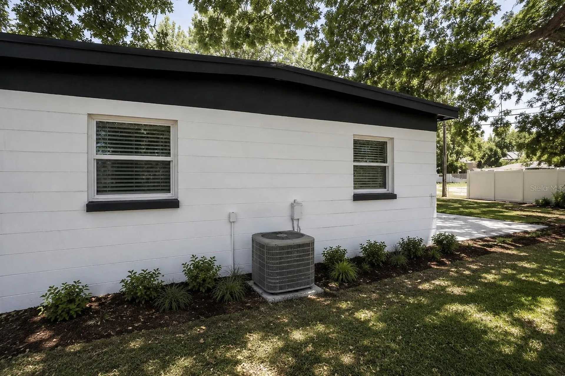 9001 82nd Street Seminole FL 33777