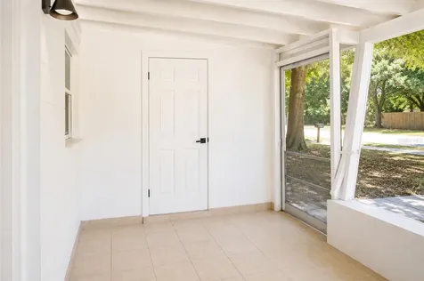 9001 82nd Street Seminole FL 33777