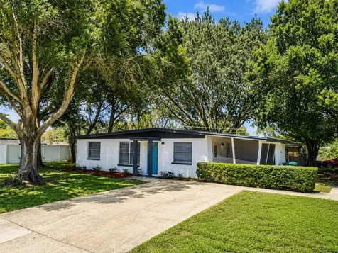 9001 82nd Street Seminole FL 33777